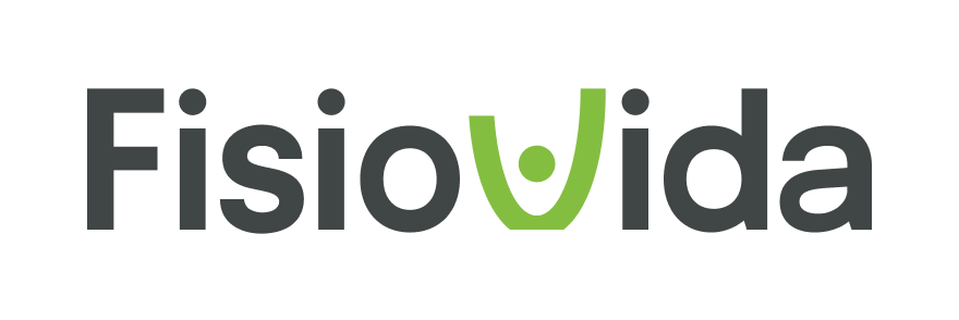 Fisiovida